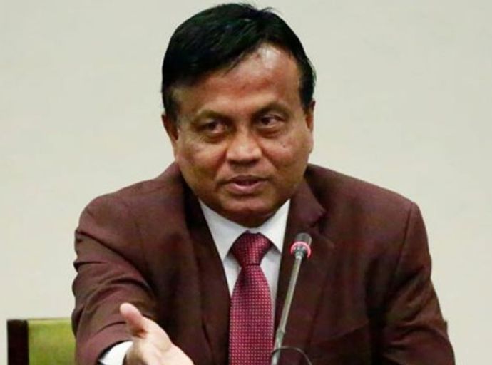 නීතිඥ සුනිල් වටගල, මහින්ද පතිරණ ගෙන් රුපියල් බිලියන 10ක වන්දියක් ඉල්ලයි