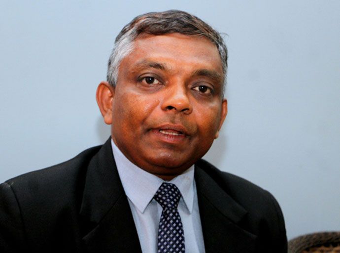 ආපදා හානියේ හරි ගාන කීවේ ලෝක බැංකුව ද, ආණ්ඩුව ද?       