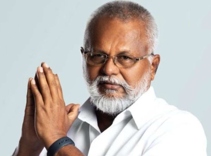 ඩග්ලස් දේවානන්දව තවදුරටත් රඳවා ගැනීමට නියෝගයක්