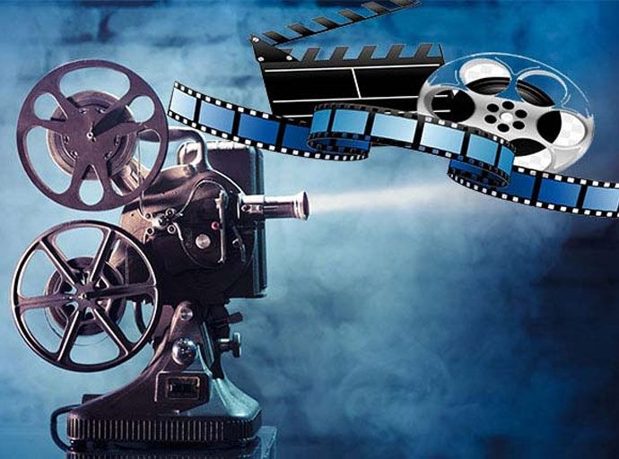 ශ්‍රී ලාංකීය සිනමා පාසල පිළිබඳ ව පැවති සිහිනය සැබෑ වන ලකුණු