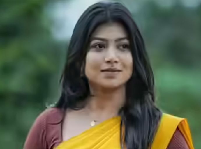 ඉන්දීය නිළි නන්දිනී සියදිවි නසාගෙන