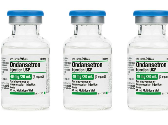 ආන්දෝලනාත්මක එන්නතේ දෙවැනි වාර්තාව පමාවීම ගැන සැකයක්