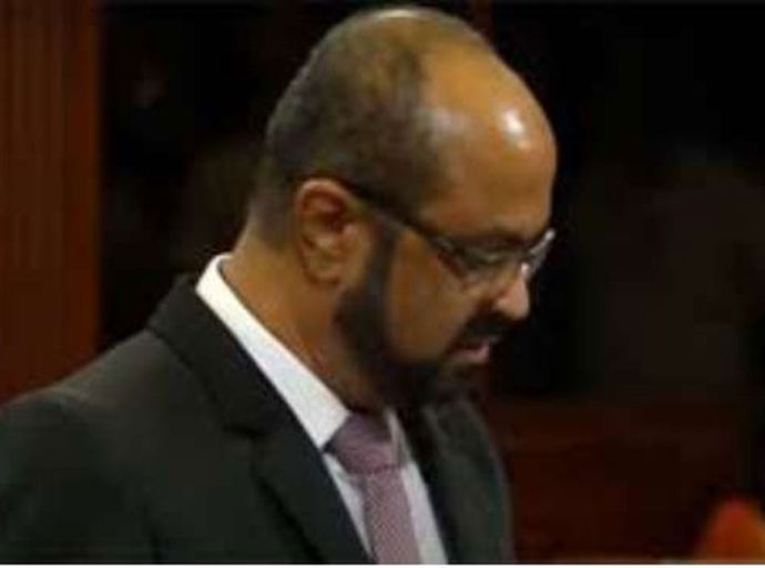 අපි වැඩ කරන්නෙ ජනතාව වෙනුවෙන් - අමාත්‍ය කුමාර ජයකොඩි