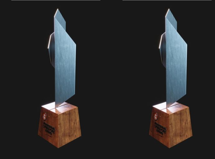 තෙවන 'විදර්ශන සාහිත්‍ය ත්‍යාගය 2026' නිර්මාණ භාර ගැනීම අරඹයි