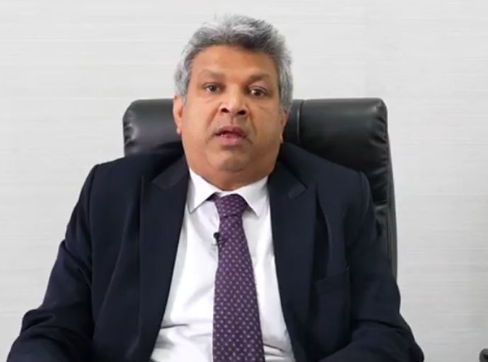 පනත සම්මත වූ පසු මන්ත්‍රීවරු කිසිවකුට විශ්‍රාම වැටුප් නැහැ - අධිකරණ අමාත්‍යවරයා