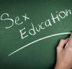 සෙක්ස් අධ්‍යාපනය කොයිබට ද...?
