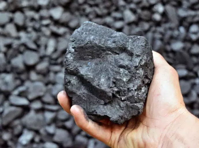 බලශක්ති අමාත්‍යංශයෙන් ගල් අගුරු ටෙන්ඩරය පිළිබඳ පැහැදිලි කිරීමක්