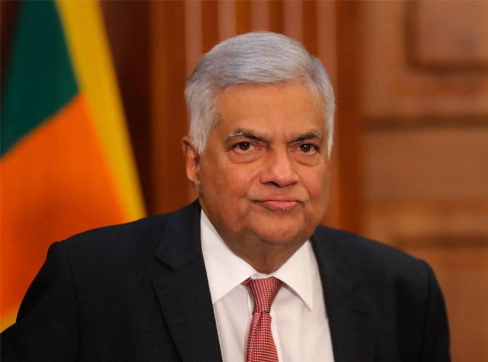 වජිර ගේ සතියේ දේශපාලන තොරතුරු