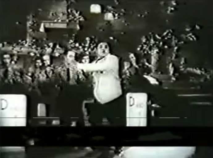 මීනාච්චි ගියපු දුරක්... 