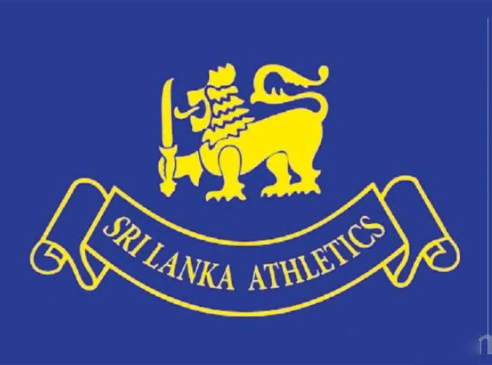 මලල ක්‍රීඩා සභාපති ධුරයට 4ක් සටනේ