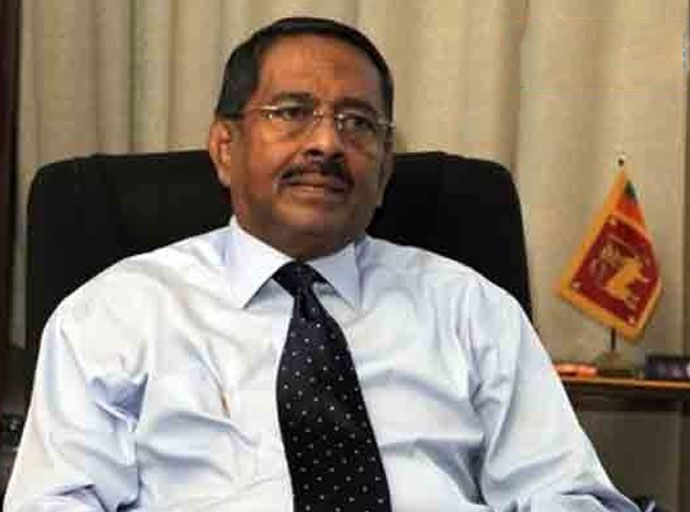 ඉක්බාල් අතාස් දිවිසැරිය නිම කරයි...!