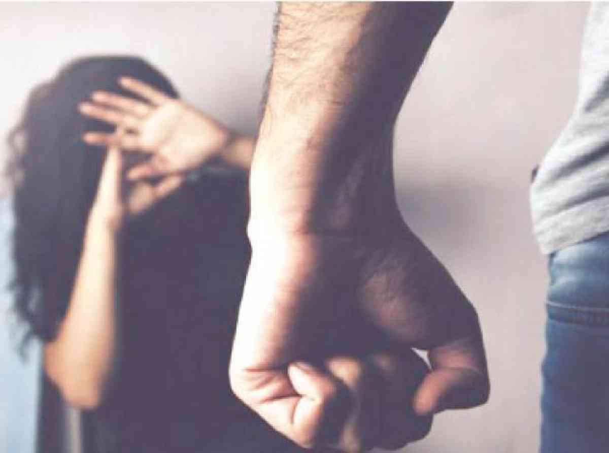 ලංකාවේ ගැටුම් ආශ්‍රිත ලිංගික ප්‍රචණ්ඩත්වය බරපතළ තත්ත්වයක  