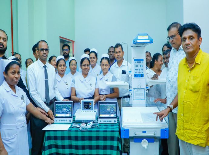 සජබය විරුද්ධ අධ්‍යාපන ප්‍රතිසංස්කරණවලටද? අධ්‍යාපනය අසභ්‍යකරණයටද? - සජිත් දීපු උත්තරේ මෙන්න