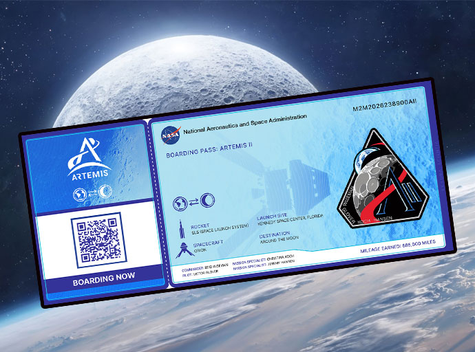 ඔබේ නමත් සඳට යැවීමට අවස්ථාවක්