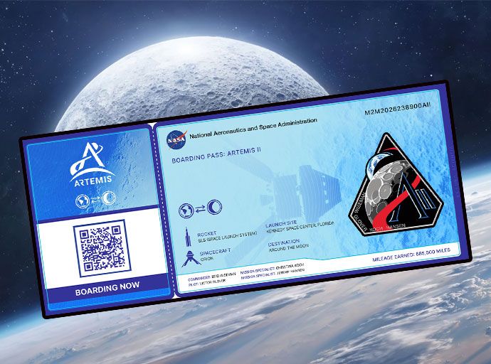 ඔබේ නමත් සඳට යැවීමට අවස්ථාවක්