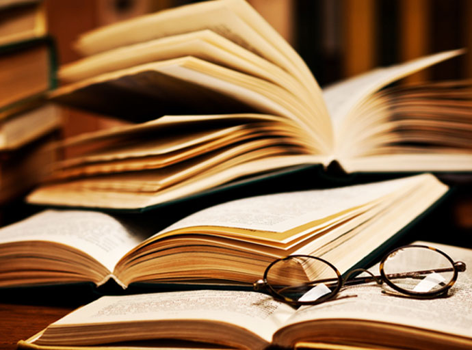 ‘සිංහල අධ්‍යයන’ හා ‘සිංහල සංස්කෘතික අධ්‍යයනවලින්’ කළ හැක්කේ කුමක් ද...?