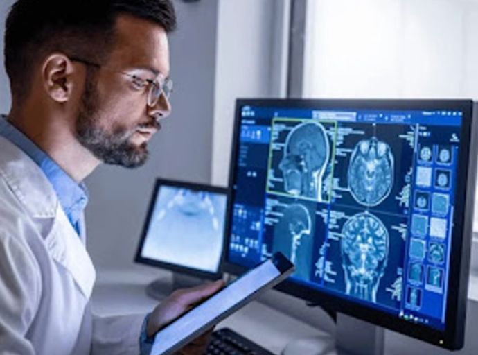 රජයේ විකිරණ විද්‍යා තාක්ෂණවේදීන්ගේ සංගමයේ වර්ජනය තවදුරටත් ක්‍රියාත්මකයි