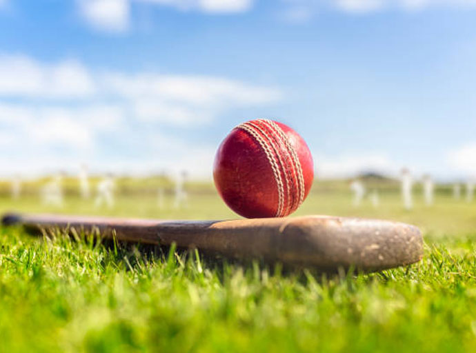 කොළඹ නිදහස් ජනමාධ්‍යවේදීන් ගේ වාර්ෂික සුහද ක්‍රිකට් තරගය 25වන දා