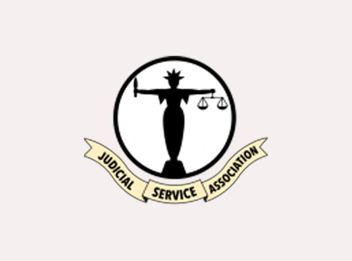 විනිසුරුවරුන්ට එරෙහි විවේචන වහා නවතනු! - අධිකරණ සේවා සංගමය