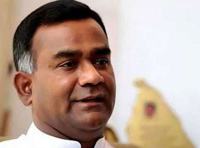 ‘සජබ-එජාප එකතු කිරීම අභියෝගයක්’- තිස්ස අත්තනායක