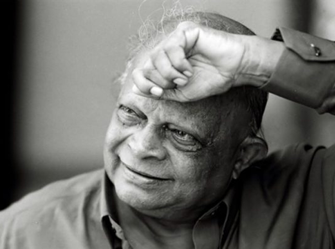 කේමදාස සමරු ලිපි එකතුව 25වනදා ජනගත කෙරේ