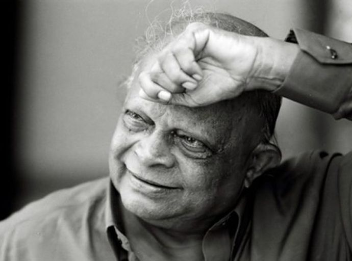 කේමදාස සමරු ලිපි එකතුව 25වනදා ජනගත කෙරේ