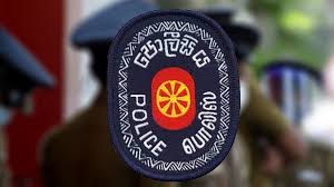 රටම එකට මෙහෙයුමෙන් අත්අඩංගුවට ගත් සැකකරුවන් ගණන 70,000 ට  වඩා වැඩිය 