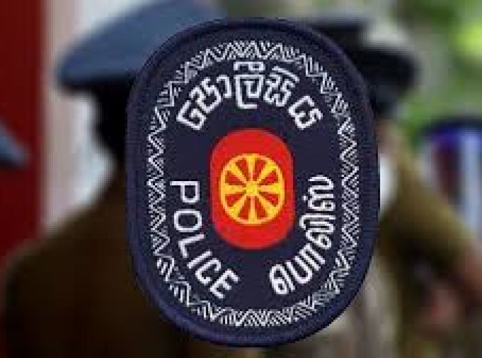 රටම එකට මෙහෙයුමෙන් අත්අඩංගුවට ගත් සැකකරුවන් ගණන 70,000 ට  වඩා වැඩිය 