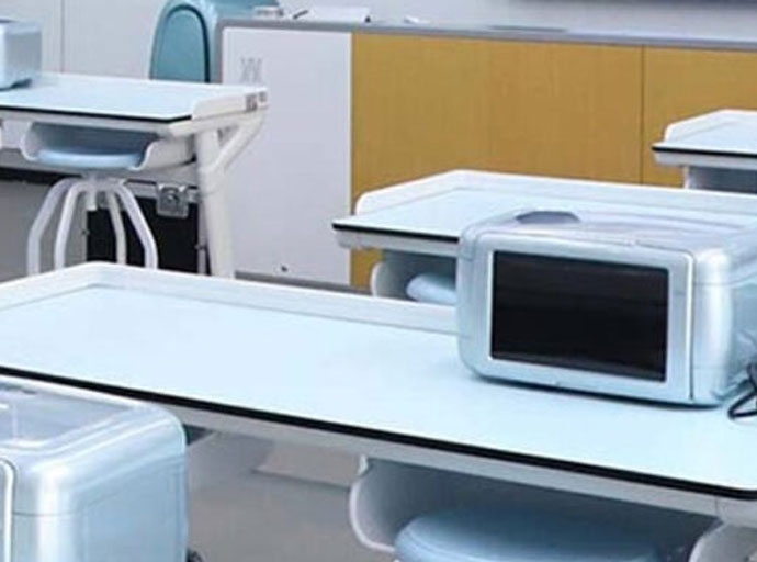 ශ්‍රී ලංකාවේ ප්‍රථම කොන්ටම් පරිගණකය කොළඹ විශ්වවිද්‍යාලයේ...