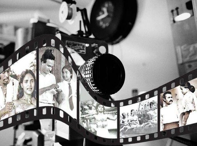 සිනමා අර්බුදය අවසන් ද...?