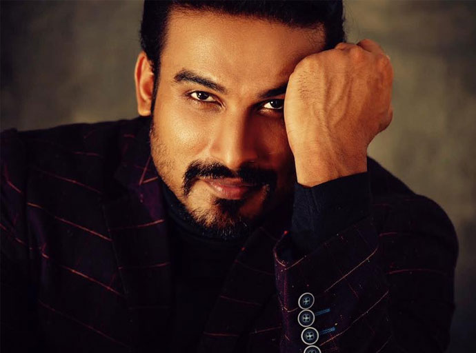 හේමාල් රණසිංහට ඇප