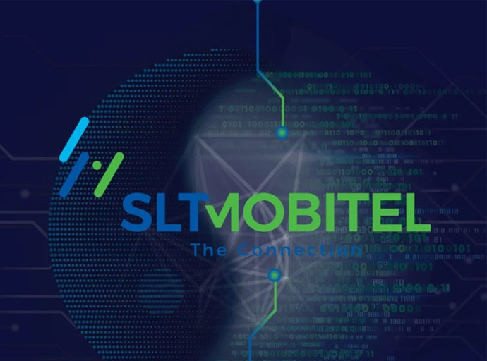 මොබිටෙල් පාලනාධිකාරියට එරෙහිව පෙළගැසෙමු -Mobitel Whistleblower Association