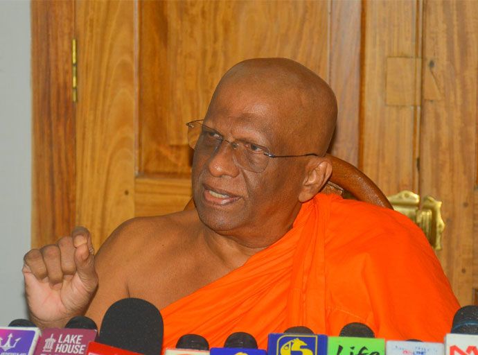 ශ්‍රී ලංකා ආර්ථික විද්‍යා සංගමයේ (SLEA) වාර්ෂික අන්තර් ජාතික සමුළුව මෙම මස 06 සහ 07 කොළඹ BMICH හී දී