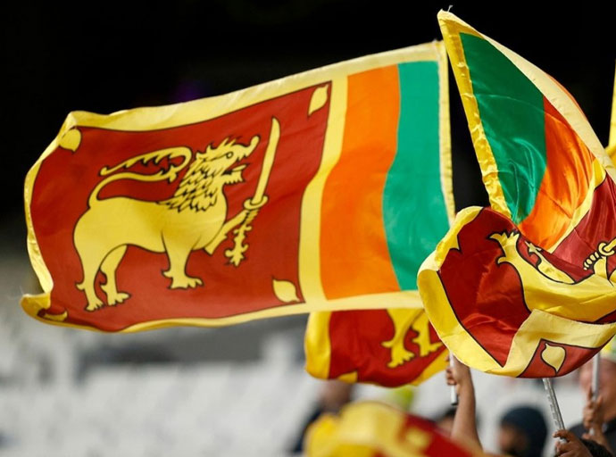 දේශපාලන රාජ්‍යයක නිදහස සහ සංස්කෘතික රාජ්‍යයක හිදැස...