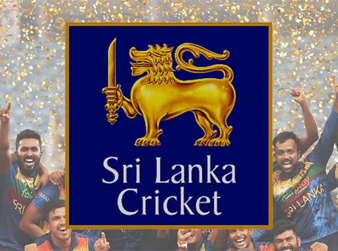 ශ්‍රී ලංකා ක්‍රිකට්: අපට අවශ්‍ය වන්නේ එකමුතුවයි, අන්තර්ජාල යුද්ධයක් නොවෙයි - සුදත් චන්ද්‍රසේකර