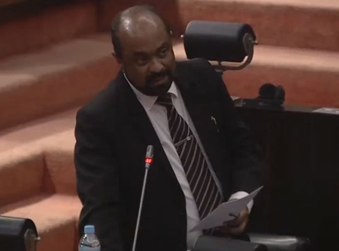 වසර තුනක් ඇතුළත විදුලි බිල 30%ක් අඩු කරනවා - බලශක්ති අමාත්‍යවරයා