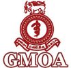 රජයේ වෛද්‍ය නිලධාරීන්ගේ සංගමය (GMOA) ආරම්භ කර ඇති වෘත්තීය ක්‍රියාමාර්ග ඉදිරියේදී තවත් තිව්‍ර කිරීමේ සූදානමක්