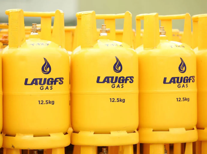 ලාෆ්ස් ගෑස් මිල වැඩි වෙයි