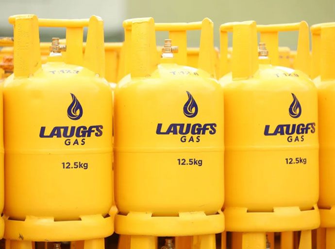 ලාෆ්ස් ගෑස් මිල වැඩි වෙයි