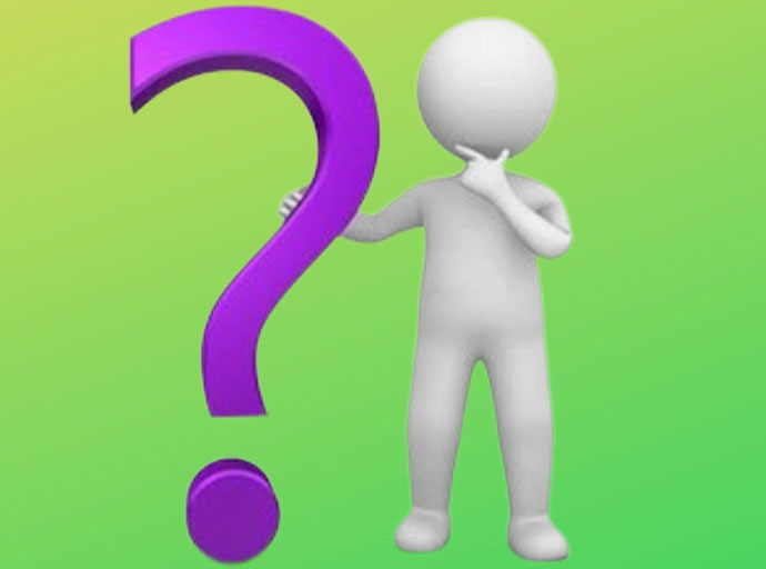 ආණ්ඩුව අවුල්; විපක්ෂය?