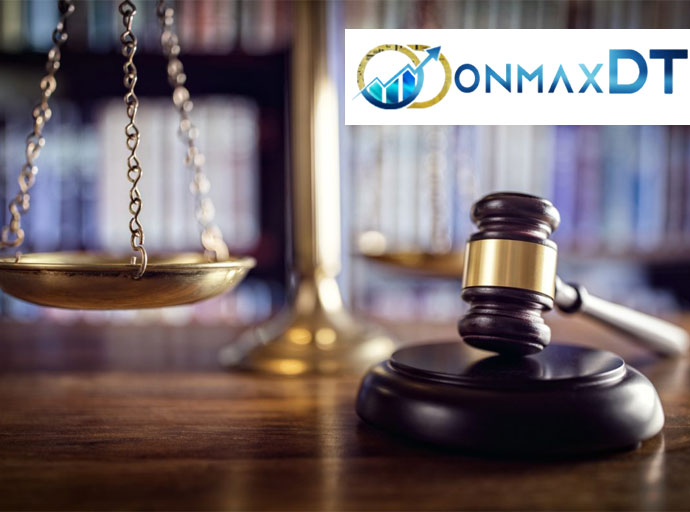 Onmax DT වංචාව ගැන CIDයට පැමිණිලි වැස්සක් - වංචා කළ මුදල බිලියන 11ක්!