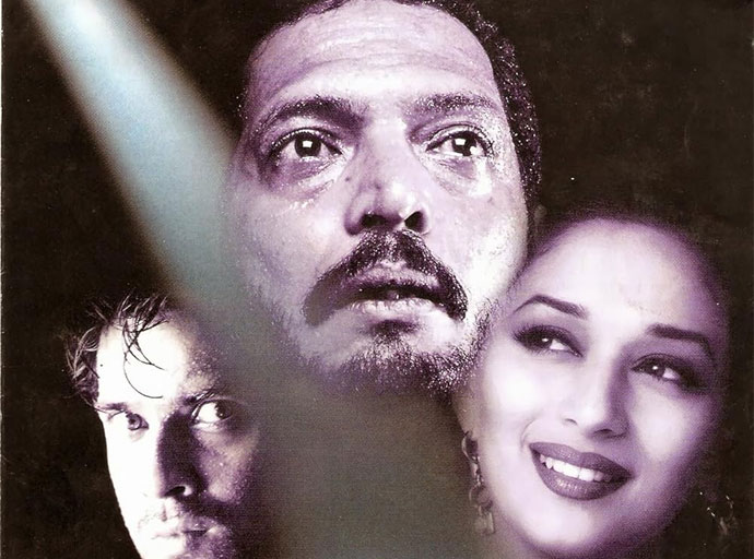 කලාව සහ ආදරය අතර අතරමං වූ මිනිසකු ගේ 'පැවැත්ම' සොයා යන 'Wajood'