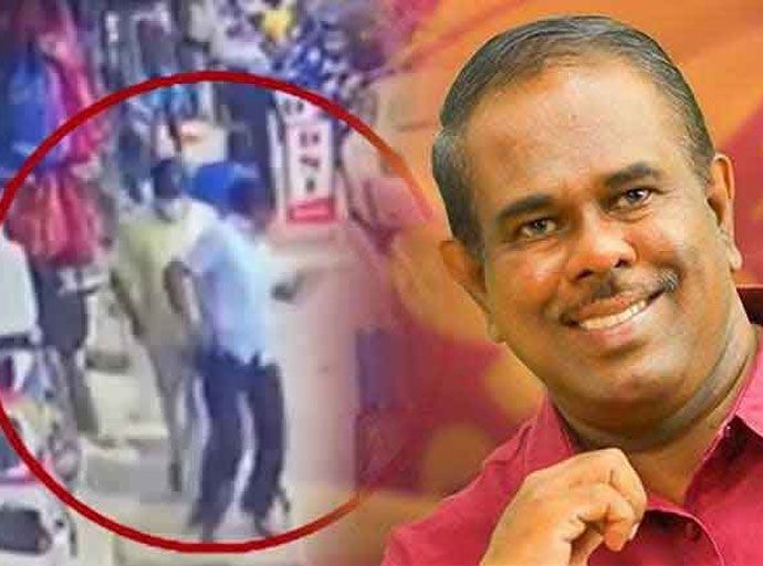 අතුකෝරළ ඝාතකයින්ට මරණ දඩුවම