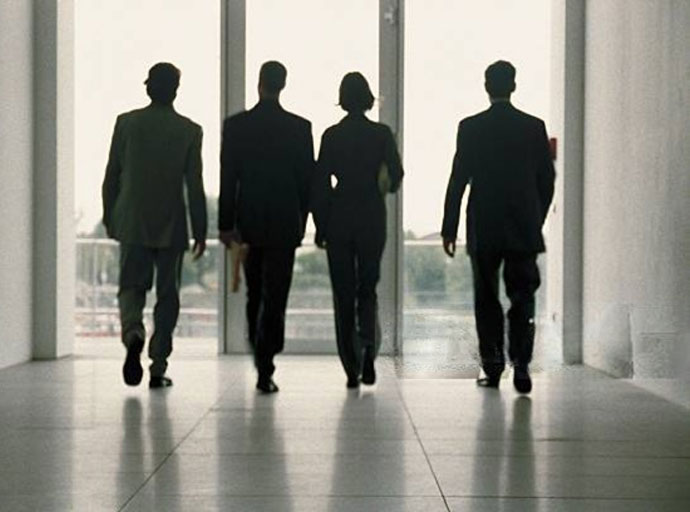 ළඟදීම සභාපතිවරුන් රොත්තක් දොට්ට ! - මේ වන විටත් මුලින්පත් වූ සභාපතිවරුන් 20 ඉවතට !!