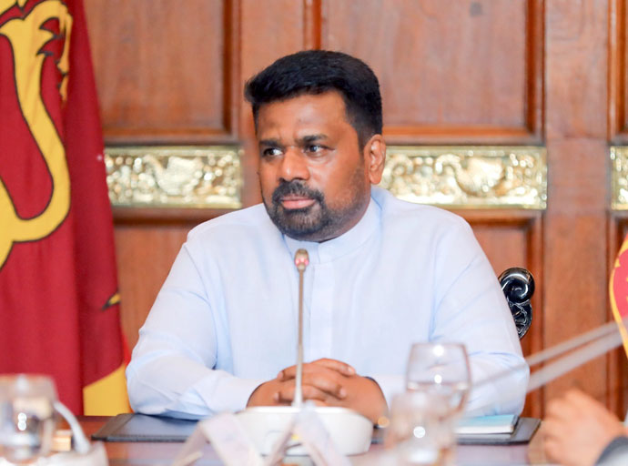 ශ්‍රී ලංකා- පාකිස්තාන මිත්‍රත්වය තවදුරටත් ශක්තිමත් කිරීමේ ඇරඹුමක්