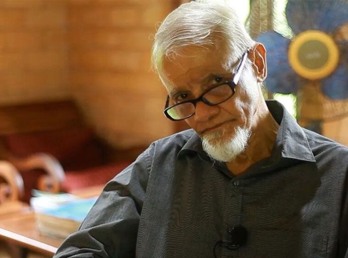 වික්ටර් අයිවන් අනුස්මරණ දෙසුම 26වන දා...