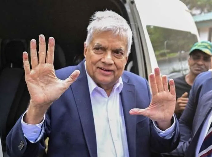 වුල්වර්හැම්ප්ටන් නඩුවට නීතිය ඉදිරියේ සිදුවන්නේ කුමක් ද...?