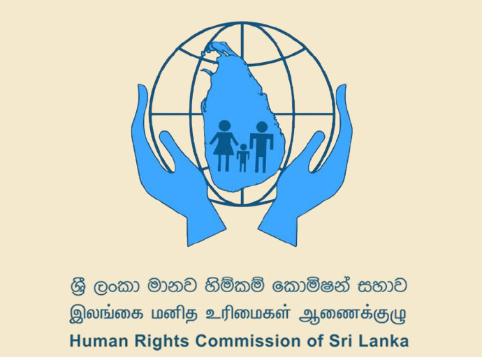 මානව හිමිකම් කොමිෂන් සභාවේ නිර්දේශ නොසලකා හැරීම් වර්ධනය වේ