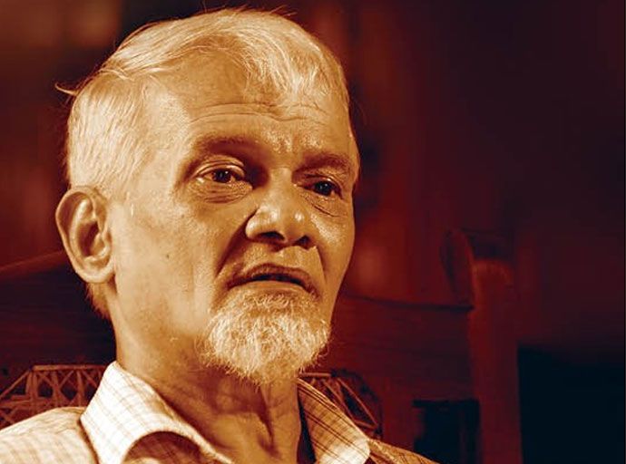 වික්ටර් අයිවන් අනුස්මරණ දෙසුම 24 දා පදනම් ආයතනයේ දී...