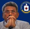 ගෝඨාභය එළෙව්වේ CIA; කමල් ගුණරත්නත් මෙහෙයුමේ කොටස්කරුවෙක්...?